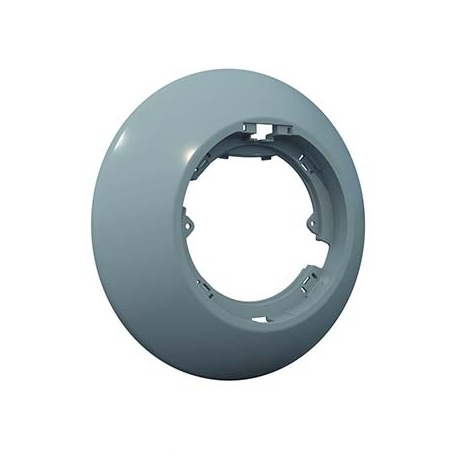 Πρόσοψη φωτιστικού Lumiplus Flexislime Astral