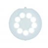 Led light chip Lumiplus Flexi V2 Astral