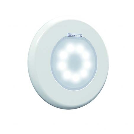 Led light kit Lumiplus Flexi Niche Astral