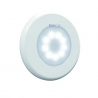 Led light kit Lumiplus Flexi Niche Astral