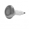 Φωτιστικό led Lumiplus Mini V3 Astral
