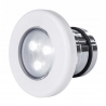 Led light Lumiplus Mini V2 Astral