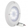 Led light Lumiplus Par 56 V1 Astral
