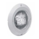 Φωτιστικό led Lumiplus Par 56 V1 Astral