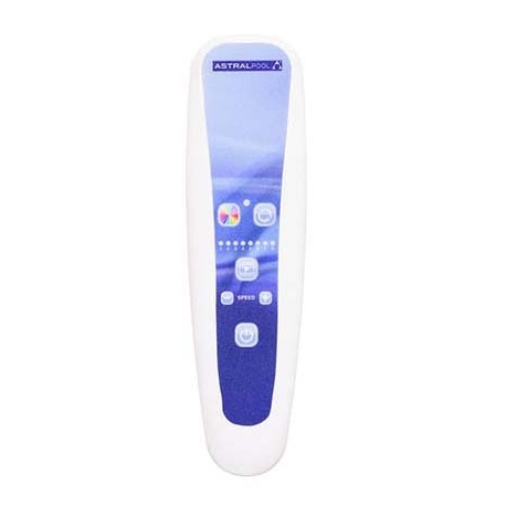 Remote control Lumiplus Astral