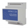Wireless range extender Lumiplus Astral