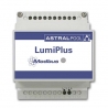 Interface unit Lumiplus Modbus Fluidra Connect Astral