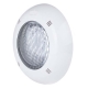 Led light Lumiplus S-Lim V1 Astral