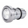 Φωτιστικό led Lumiplus Micro Astral