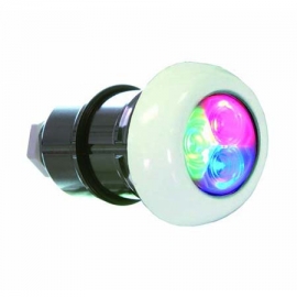 Φωτιστικό led Lumiplus Micro Astral