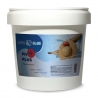 Ph-plus balance granular Aqua Clor