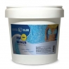 Ρυθμιστικό Ph-minus κόκκος Aqua Clor