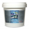 Chlore dichloro granular GR55 Aqua Clor