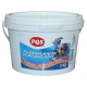 Floculant granular Aqua Clor