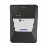 Salt clorinator E-Next Astral