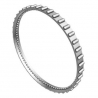 Drive belt pool cleaner Tiger Shark Hayward