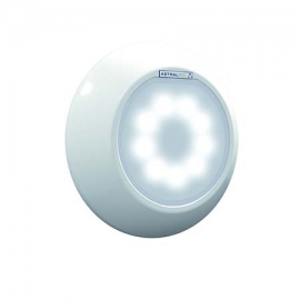 Led light kit Lumiplus FlexiSlim Astral