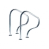 Stairs grab rail 800x800mm Astral