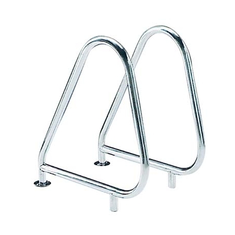 Χειρολαβή σκάλας Parallel Astral