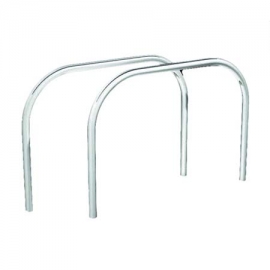 Diving board brackets Astral