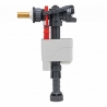Water level regulating valve Astral