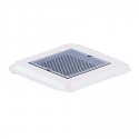 Drain grille range Astral
