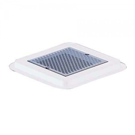 Drain grille range Astral
