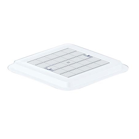 Drain grille range Astral
