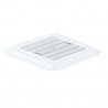 Drain grille range Astral