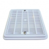 Drain grille range Astral