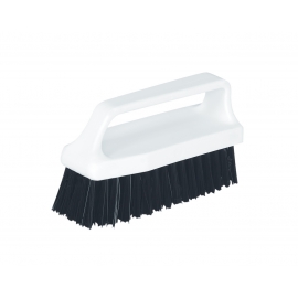 Hand held brush Astral