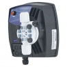 Dosing pump constant flow rate analogue Optima Next Astral