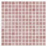 Mosaic Beach effect Astral