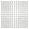 Mosaic White Astral