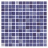 Mosaic Anti-slip Astral