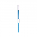 Telescopic pole Poolstyle