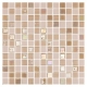 Mosaic Premium Pearl Finish Mix Astral