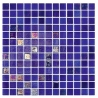 Mosaic Premium Pearl Finish Mix Astral