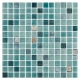 Mosaic Premium Pearl Finish Mix Astral