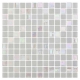 Mosaic Premium Pearl Finish Mix Astral