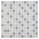 Mosaic Premium Pearl Finish Mix Astral