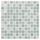 Mosaic Premium Pearl Finish Mix Astral