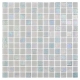 Mosaic Premium Pearl Finish Mix Astral