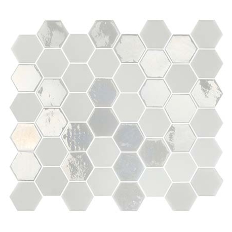 Ψηφίδα Sixties Astral