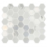Mosaic Sixties Astral