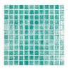 Mosaic Anti-slip AC