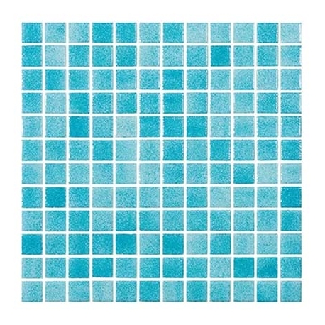 Ψηφίδα Fog colors AC