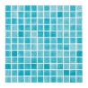 Ψηφίδα Fog colors AC