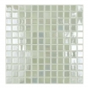 Mosaic Luminescent AC