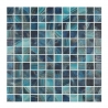 Mosaic Nature matt Vidrepur